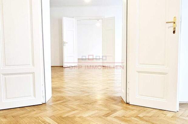 Gewerbeobjekt mieten in 8010 Graz (Bild 3)