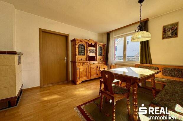 Mehrfamilienhaus kaufen in 6700 Bludenz (Bild 5)