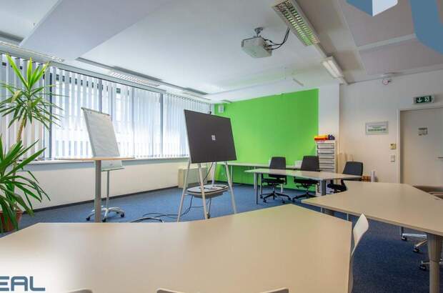 Gewerbeobjekt mieten in 4040 Linz (Bild 2)