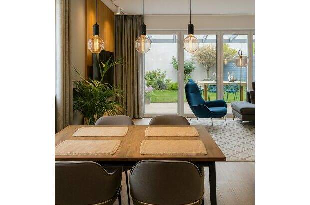 Reihenhaus kaufen in 1220 Wien (Bild 1)