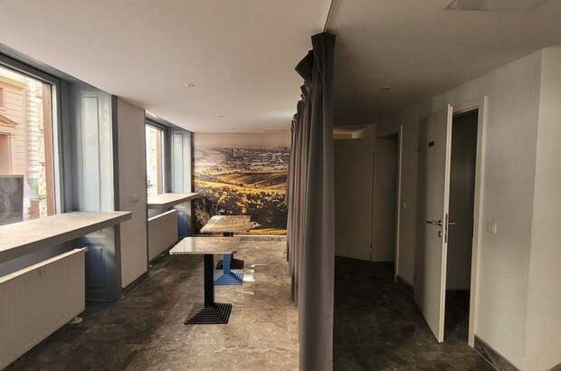 Gewerbeobjekt mieten in 1010 Wien (Bild 2)