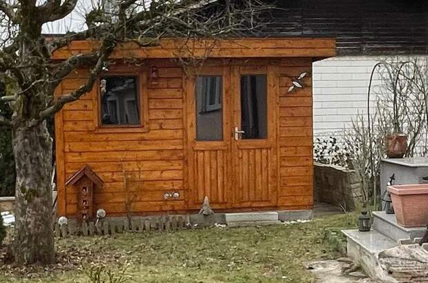 Altbauwohnung kaufen in 4850 Timelkam (Bild 2)