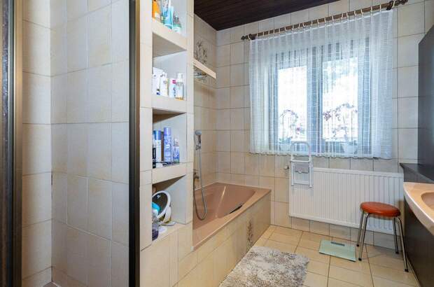 Haus kaufen in 2320 Schwechat (Bild 4)