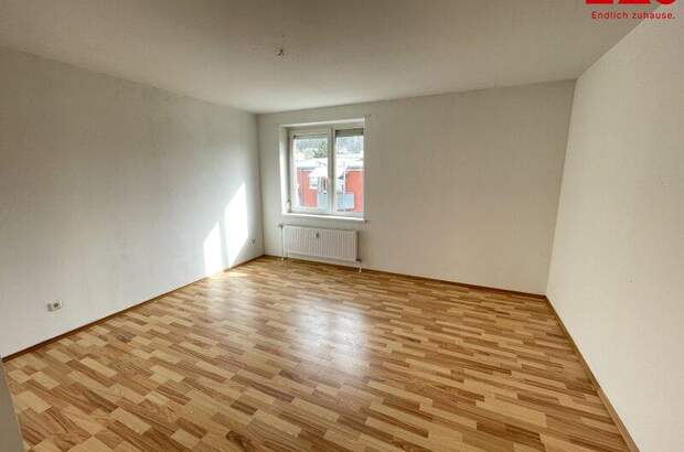 Terrassenwohnung mieten in 8793 Trofaiach (Bild 4)