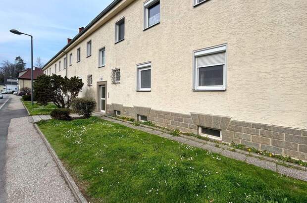 Mietwohnung in 4222 Sankt Georgen (Bild 3)