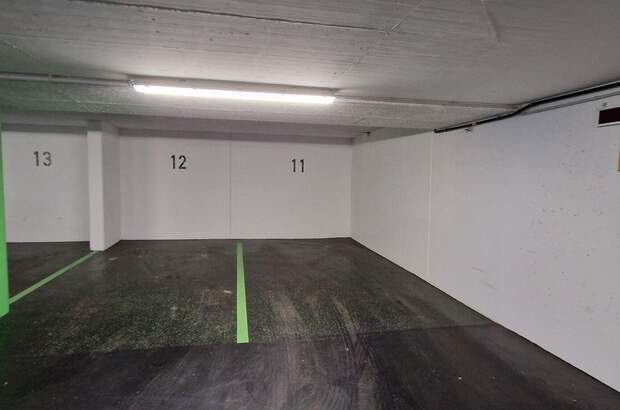 Immobilie mieten in 9020 Klagenfurt (Bild 5)