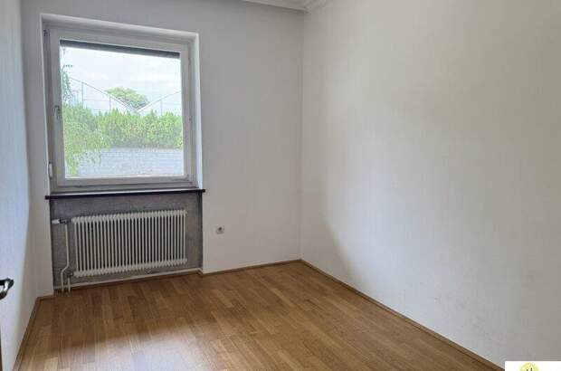 Haus kaufen in 7132 Frauenkirchen (Bild 5)