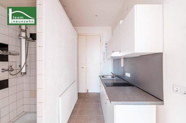 Wohnung kaufen in 1120 Wien (Bild 5)