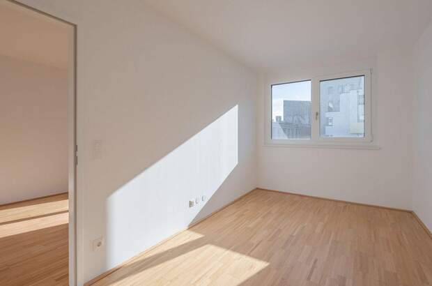 Wohnung mit Balkon mieten in 1200 Wien (Bild 5)