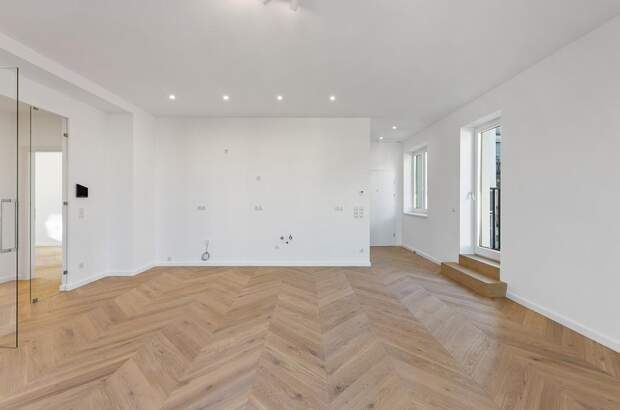Wohnung kaufen in 1040 Wien (Bild 5)