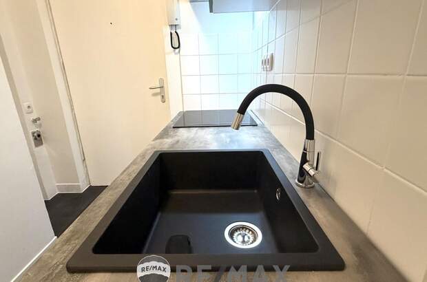 Wohnung kaufen in 1170 Wien (Bild 4)