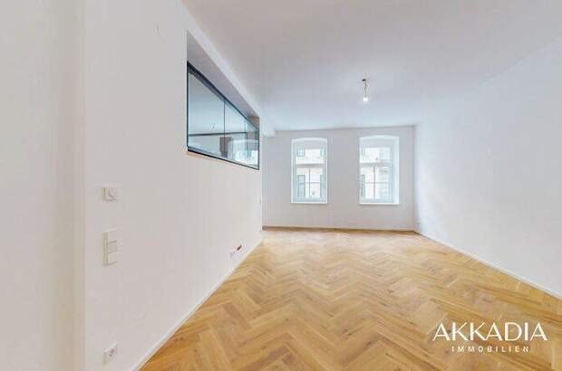 Wohnung kaufen in 1070 Wien (Bild 1)