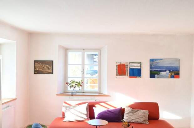 Haus kaufen in 6406 Oberhofen (Bild 5)