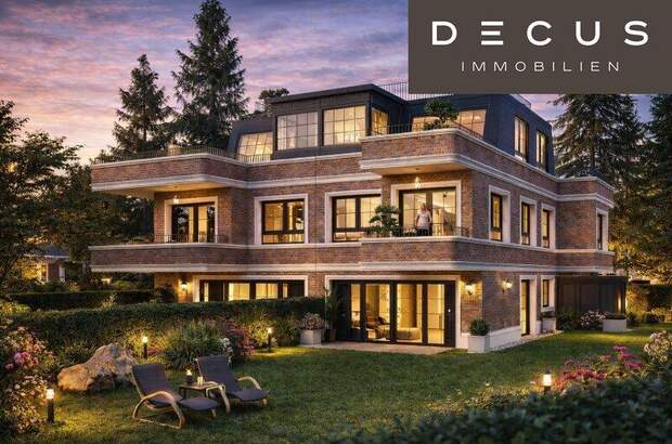 Grundstück kaufen in 1220 Wien (Bild 1)