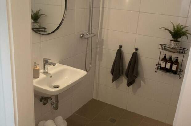 Eigentumswohnung in 8020 Graz (Bild 4)