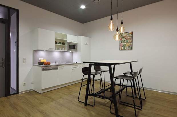 Gewerbeobjekt mieten in 1030 Wien (Bild 3)