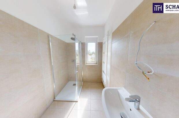 Terrassenwohnung kaufen in 8271 Bad Waltersdorf (Bild 5)