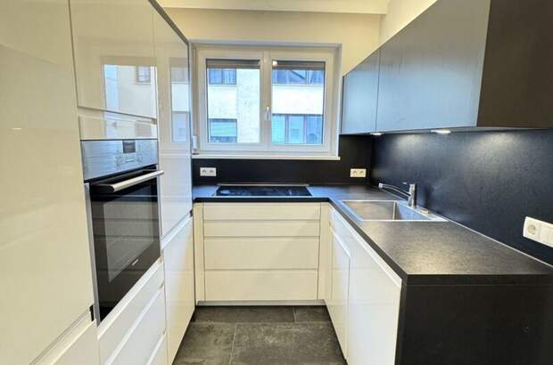 Altbauwohnung kaufen in 4623 Gunskirchen (Bild 3)