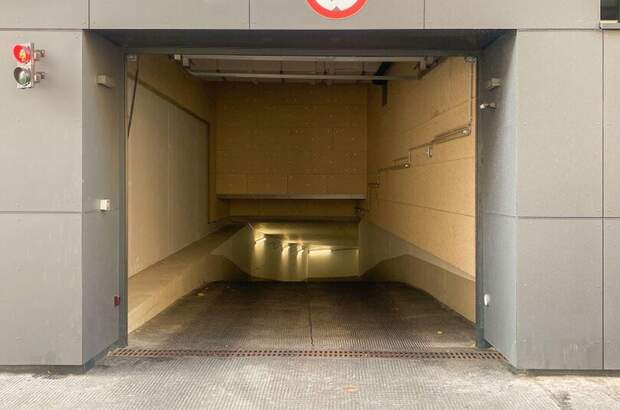 Immobilie mieten in 1060 Wien (Bild 2)