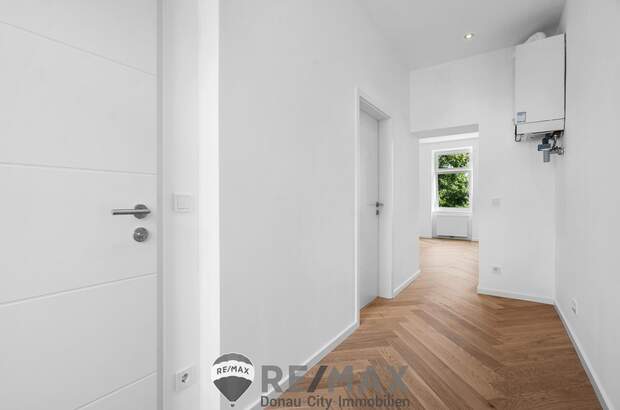 Eigentumswohnung in 2340 Mödling (Bild 3)
