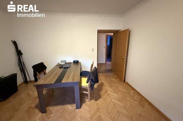 Terrassenwohnung kaufen in 5760 Saalfelden (Bild 3)