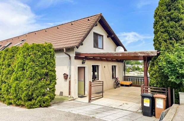 Haus kaufen in 7201 Neudörfl