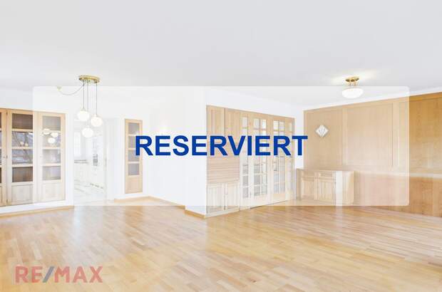 Wohnung kaufen in 6900 Bregenz