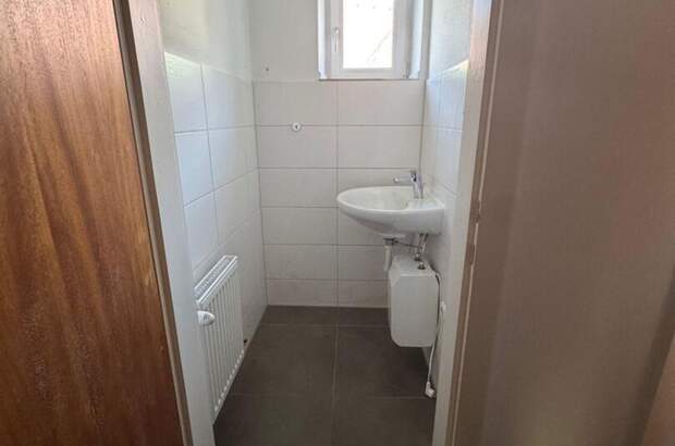 Gewerbeobjekt mieten in 8940 Liezen (Bild 3)