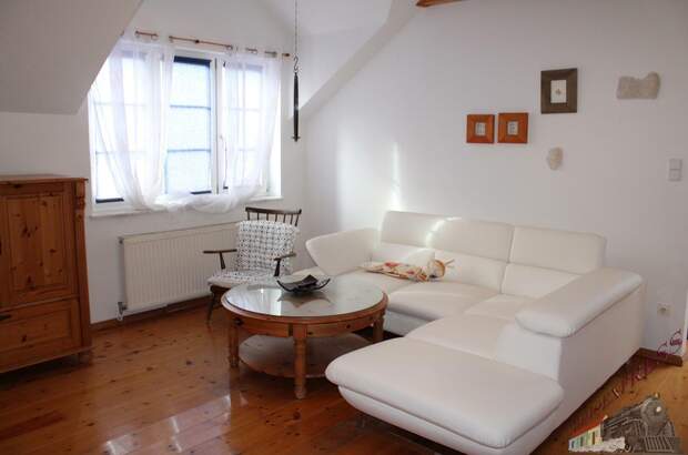 Mehrfamilienhaus kaufen in 2452 Mannersdorf (Bild 3)