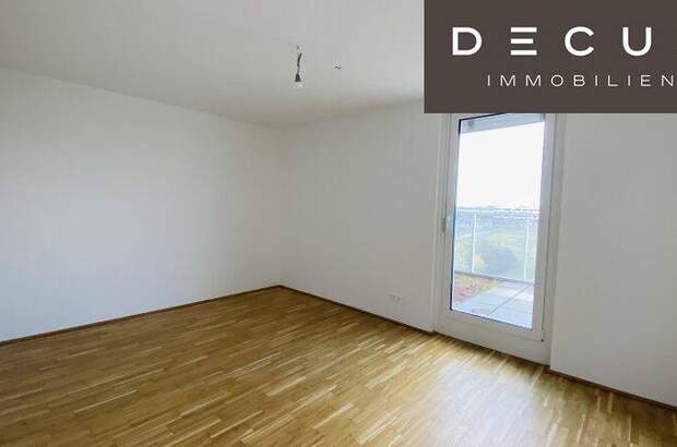 Terrassenwohnung mieten in 1220 Wien (Bild 4)