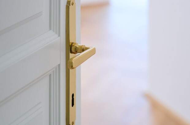 Gewerbeobjekt kaufen in 1080 Wien (Bild 5)