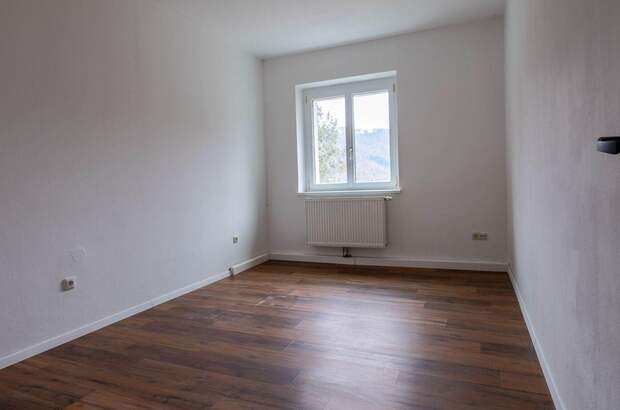 Altbauwohnung mit Balkon mieten in 4113 St. Martin (Bild 5)