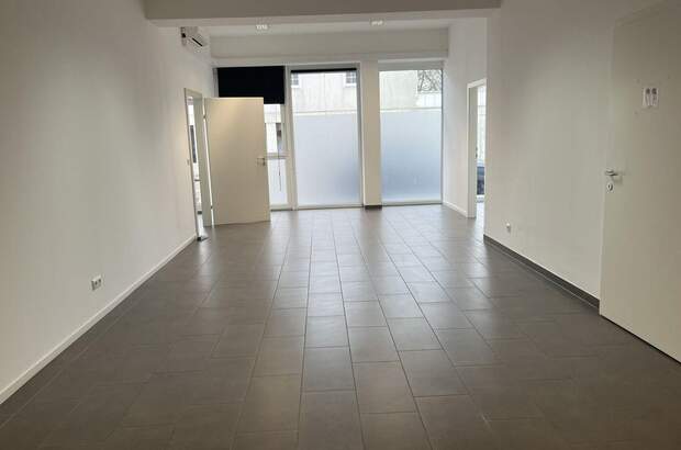 Gewerbeobjekt mieten in 4050 Traun (Bild 4)