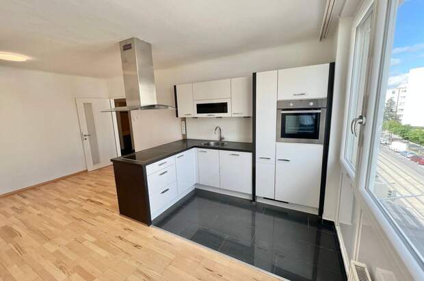 Wohnung kaufen in 1200 Wien (Bild 1)