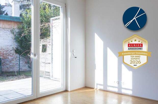 Halle / Lager / Produktion kaufen in 1210 Wien (Bild 2)