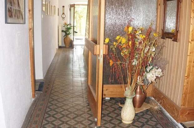 Gewerbeobjekt kaufen in 4912 Neuhofen (Bild 5)