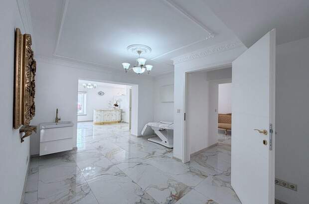 Anlageobjekt kaufen in 8480 Mureck (Bild 4)