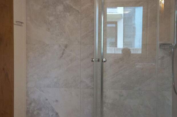 Mietwohnung in 6414 Mieming (Bild 4)