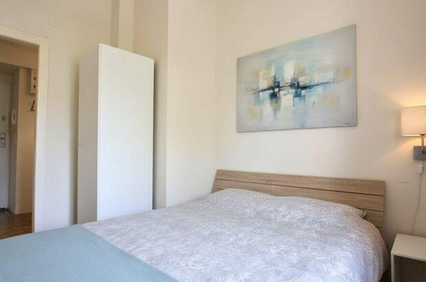 Altbauwohnung kaufen in 1030 Wien (Bild 3)