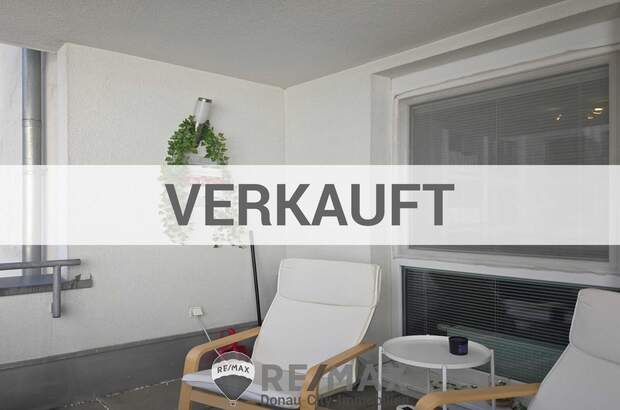 Terrassenwohnung mieten in 1090 Wien