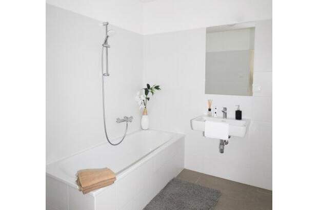 Terrassenwohnung mieten in 1220 Wien (Bild 4)