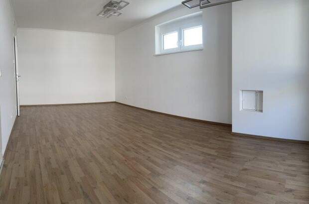 Terrassenwohnung mieten in 2442 Unterwaltersdorf (Bild 5)