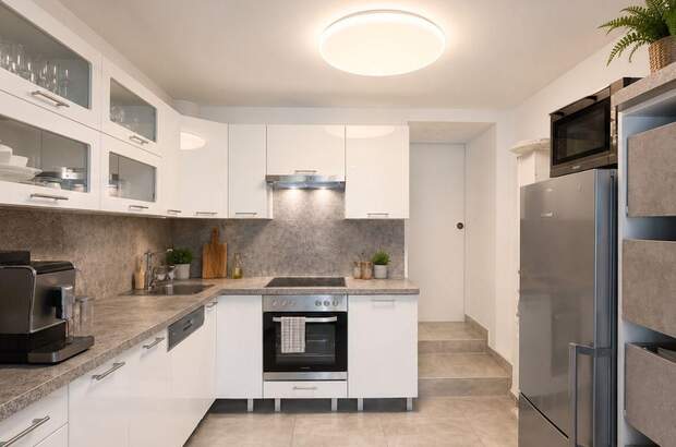 Haus kaufen in 2272 Ringelsdorf (Bild 5)