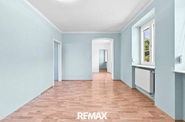 Wohnung mieten in 1190 Wien (Bild 3)
