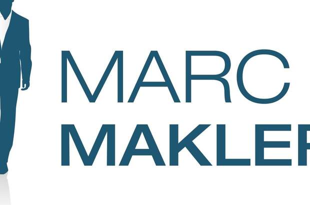 Gewerbeobjekt mieten in 3495 Rohrendorf (Bild 2)