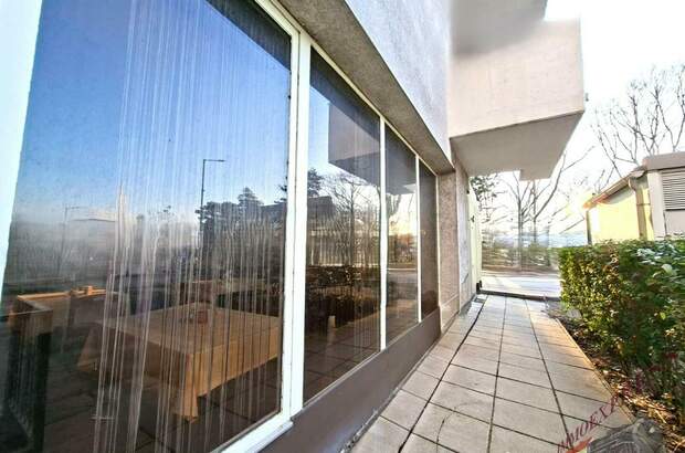 Gastronomie / Restaurant kaufen in 2700 Wr. Neustadt (Bild 2)