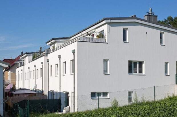 Wohnung mit Balkon mieten in 3443 Henzing (Bild 3)