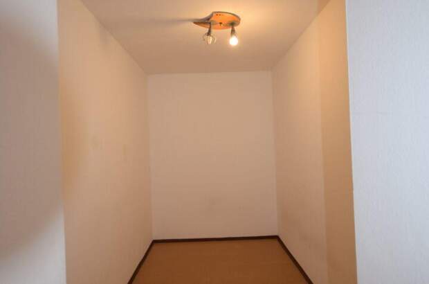 Wohnung mieten in 5101 Bergheim (Bild 4)