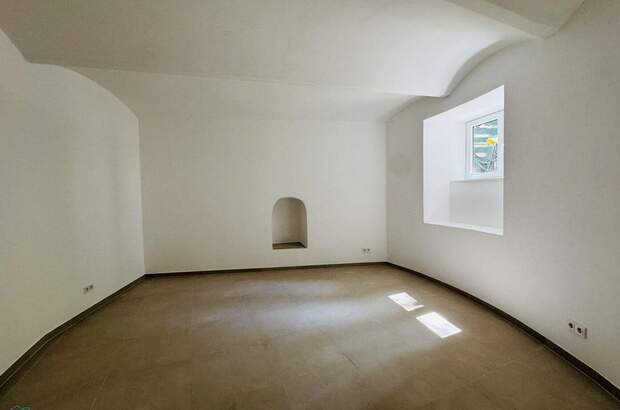 Gewerbeobjekt mieten in 1130 Wien (Bild 5)