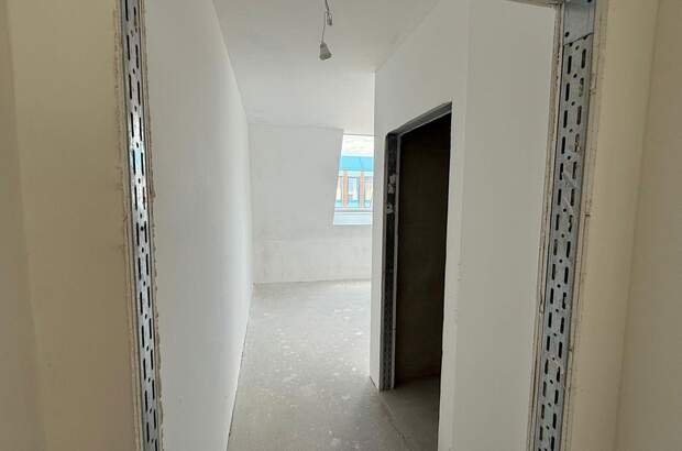 Eigentumswohnung in 1220 Wien (Bild 5)